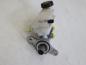 Preview: Hauptbremszylinder 460910009R Renault MEGANE 3 BZ