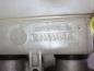 Preview: Hauptbremszylinder 460910009R Renault MEGANE 3 BZ