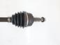 Preview: Antriebswelle vorn rechts 391007843R Renault MEGANE 3 BZ