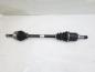 Preview: Antriebswelle vorn links 391019566R Renault MEGANE 3 BZ