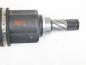 Preview: Antriebswelle vorn links 391019566R Renault MEGANE 3 BZ