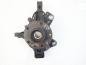 Preview: Achsschenkel vorn rechts 400140080R Renault MEGANE 3 BZ