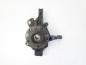 Preview: Achsschenkel vorn links 400150083R Renault MEGANE 3 BZ