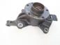 Preview: Achsschenkel vorn links 400150083R Renault MEGANE 3 BZ