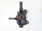 Preview: Achsschenkel vorn links 400150083R Renault MEGANE 3 BZ