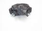 Preview: Bremssattel vorn rechts 410018218R Renault MEGANE 3 BZ
