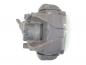Preview: Bremssattel vorn links 410116581R Renault MEGANE 3 BZ