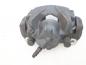 Preview: Bremssattel vorn links 410116581R Renault MEGANE 3 BZ
