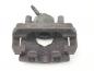 Preview: Bremssattel vorn links 410116581R Renault MEGANE 3 BZ