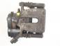 Preview: Bremssattel hinten rechts 440013419R Renault MEGANE 3 BZ