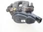 Preview: Bremssattel hinten rechts 440013419R Renault MEGANE 3 BZ