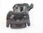 Preview: Bremssattel hinten rechts 440013419R Renault MEGANE 3 BZ