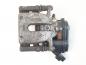 Preview: Bremssattel hinten links 440110675R Renault MEGANE 3 BZ