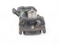 Preview: Bremssattel hinten links 440110675R Renault MEGANE 3 BZ