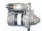 Preview: Anlasser 233007970R Renault MEGANE 3 BZ