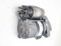 Preview: Anlasser 233007970R Renault MEGANE 3 BZ