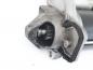 Preview: Anlasser 233007970R Renault MEGANE 3 BZ