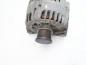 Preview: Lichtmaschine 231007033R Renault MEGANE 3 BZ
