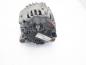 Preview: Lichtmaschine 231007033R Renault MEGANE 3 BZ