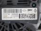 Preview: Lichtmaschine 231007033R Renault MEGANE 3 BZ