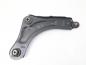 Preview: Querlenker vorn rechts 545008682R Renault MEGANE 3 BZ