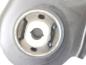 Preview: Querlenker vorn rechts 545008682R Renault MEGANE 3 BZ