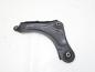 Preview: Querlenker vorn links 545018194R Renault MEGANE 3 BZ