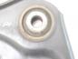 Preview: Querlenker vorn links 545018194R Renault MEGANE 3 BZ