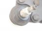 Preview: Querlenker vorn links 545018194R Renault MEGANE 3 BZ