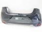 Preview: Stoßstange hinten DB1R50221 Mazda 2 DL