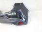 Preview: Stoßstange hinten DB1R50221 Mazda 2 DL