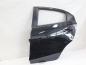 Preview: Tür hinten links DA6C73010 Mazda 2 DL