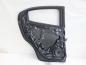 Preview: Tür hinten links DA6C73010 Mazda 2 DL