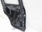 Preview: Tür hinten links DA6C73010 Mazda 2 DL