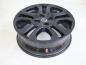 Preview: Felge Alu/Leichtmetall vorn links 9965445560 Mazda 2 DL