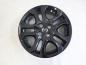 Preview: Felge Alu/Leichtmetall vorn links 9965445560 Mazda 2 DL