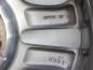 Preview: Felge Alu/Leichtmetall vorn links 9965445560 Mazda 2 DL