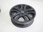 Preview: Felge Alu/Leichtmetall hinten rechts 9965445560 Mazda 2 DL