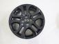 Preview: Felge Alu/Leichtmetall hinten rechts 9965445560 Mazda 2 DL