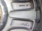 Preview: Felge Alu/Leichtmetall hinten rechts 9965445560 Mazda 2 DL