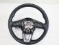 Preview: Lenkrad 634874900C Mazda 2 DL