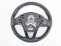 Preview: Lenkrad 634874900C Mazda 2 DL