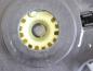 Preview: Fensterheber elektrisch hinten links DA6C7397X Mazda 2 DL