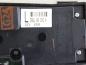 Preview: Kombischalter LD85J66CMO Mazda 2 DL