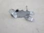 Preview: Scheibenwischermotor hinten DA6C67450A Mazda 2 DL