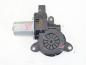 Preview: Fensterheber-Motor vorn links CM012820 Mazda 2 DL