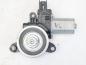 Preview: Fensterheber-Motor vorn links CM012820 Mazda 2 DL