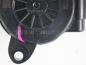 Preview: Fensterheber-Motor vorn links CM012820 Mazda 2 DL
