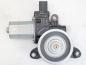 Preview: Fensterheber-Motor hinten rechts CM012790 Mazda 2 DL