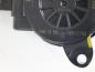 Preview: Fensterheber-Motor hinten rechts CM012790 Mazda 2 DL